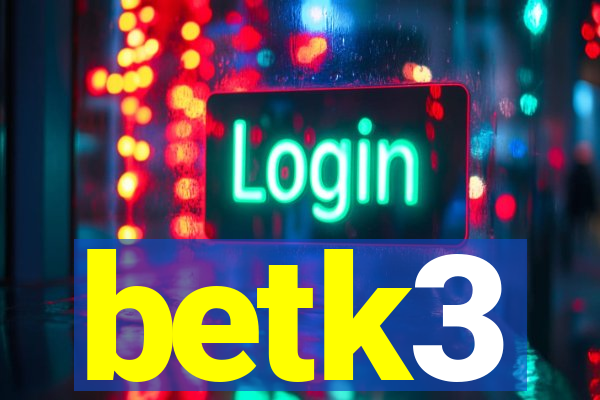 betk3