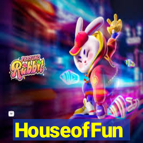 HouseofFun