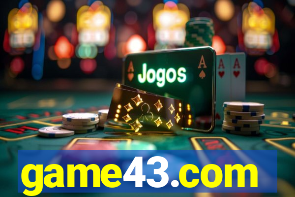 game43.com