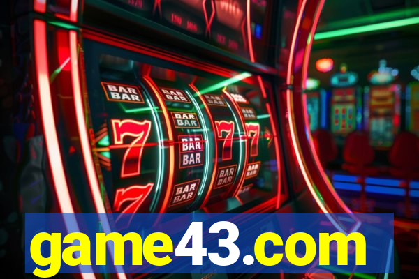 game43.com