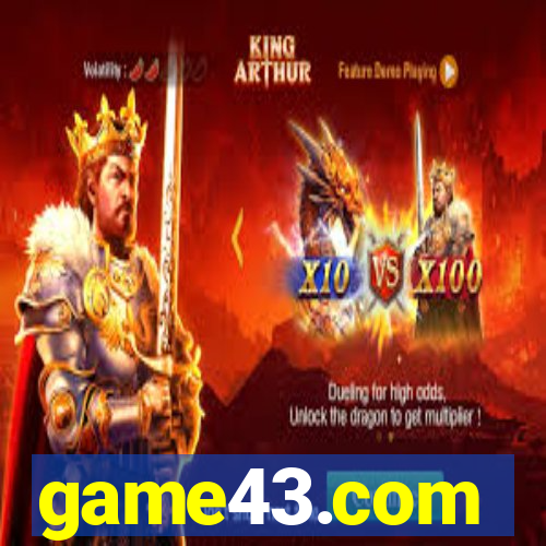 game43.com