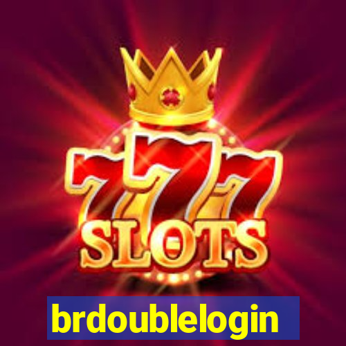 brdoublelogin