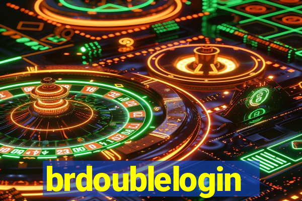 brdoublelogin