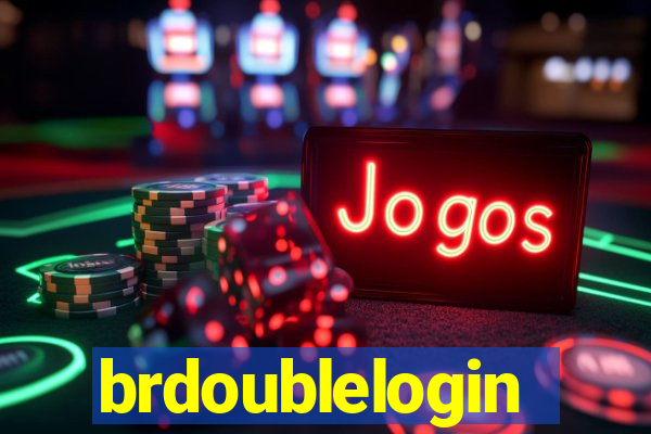brdoublelogin