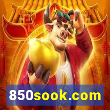 850sook.com