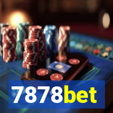 7878bet