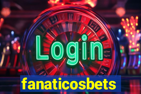 fanaticosbets