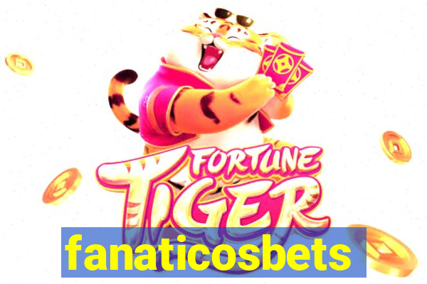 fanaticosbets