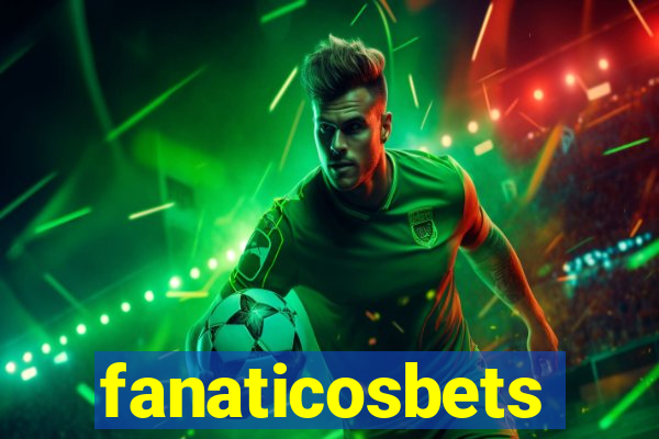 fanaticosbets