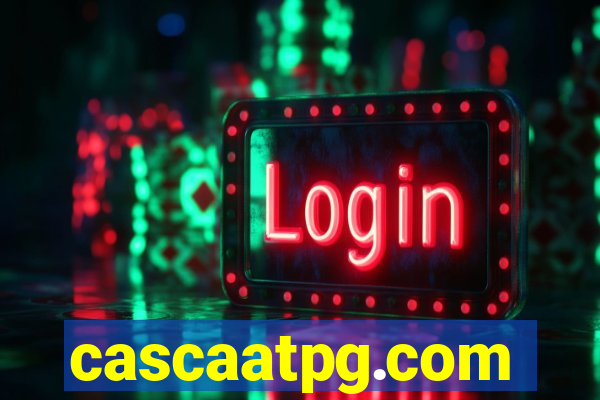 cascaatpg.com