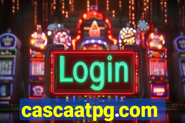 cascaatpg.com