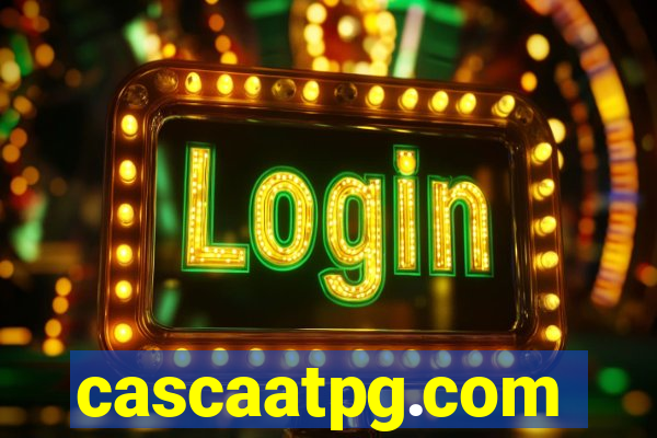 cascaatpg.com
