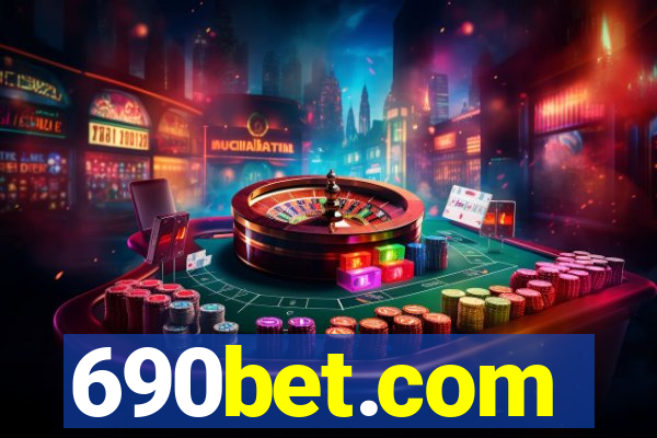 690bet.com