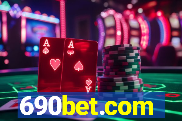 690bet.com