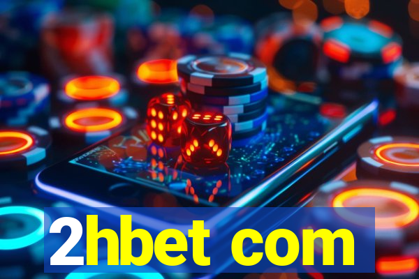 2hbet com