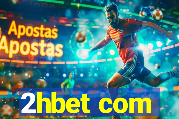2hbet com