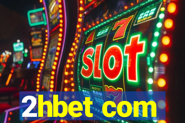 2hbet com