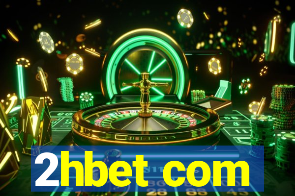 2hbet com