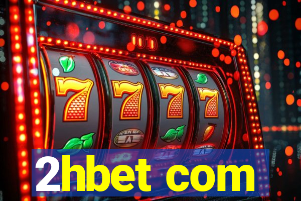 2hbet com