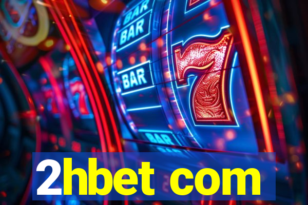 2hbet com