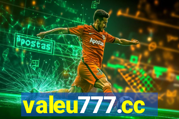 valeu777.cc