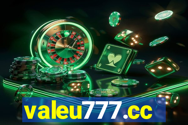 valeu777.cc