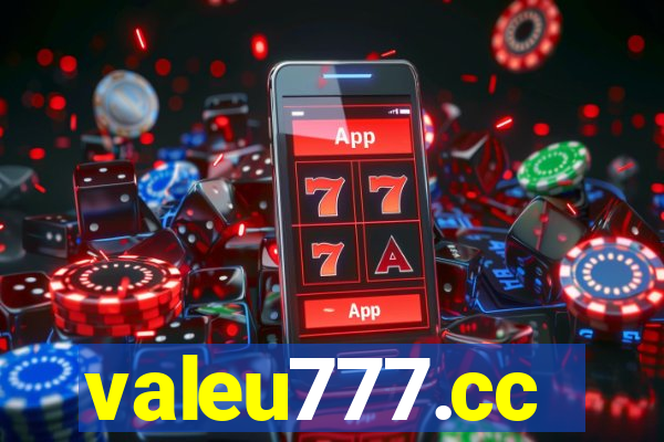 valeu777.cc