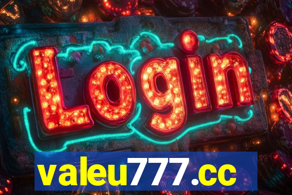 valeu777.cc