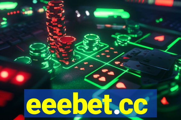 eeebet.cc