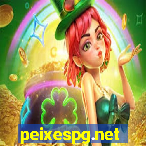 peixespg.net