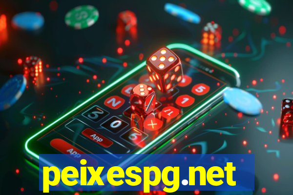 peixespg.net