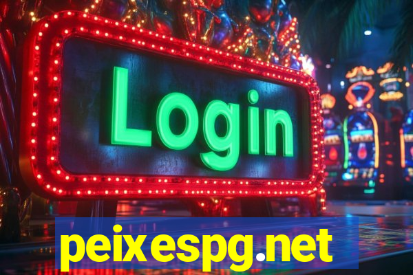 peixespg.net