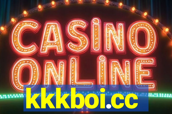 kkkboi.cc