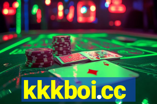 kkkboi.cc