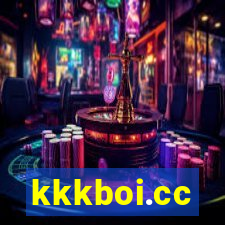 kkkboi.cc