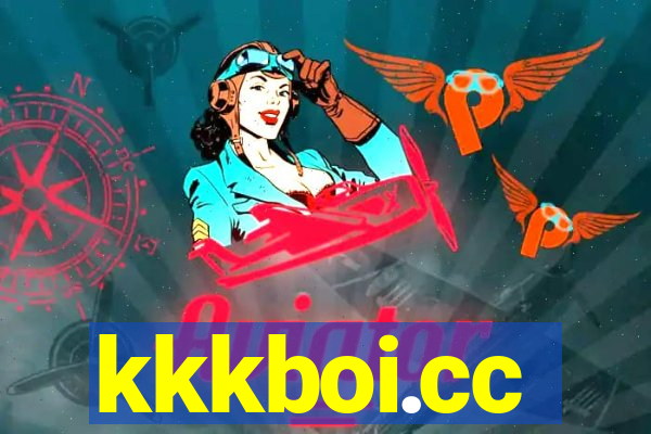 kkkboi.cc