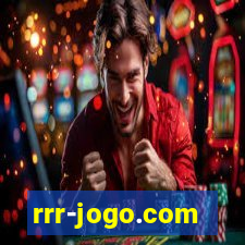 rrr-jogo.com
