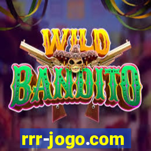 rrr-jogo.com