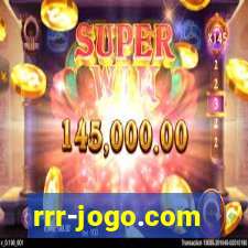 rrr-jogo.com