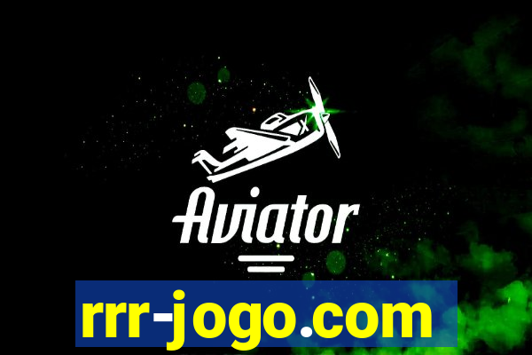 rrr-jogo.com