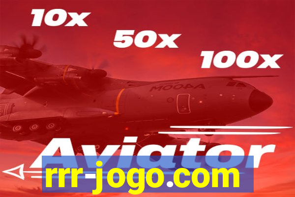 rrr-jogo.com