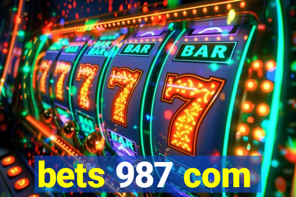 bets 987 com