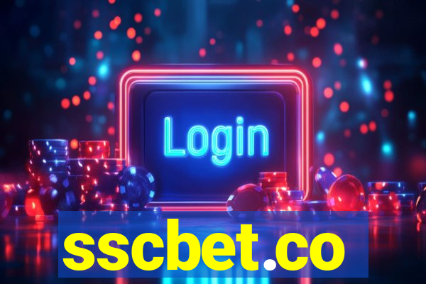sscbet.co