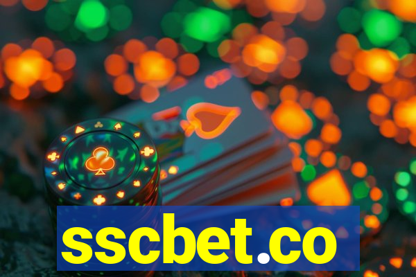 sscbet.co