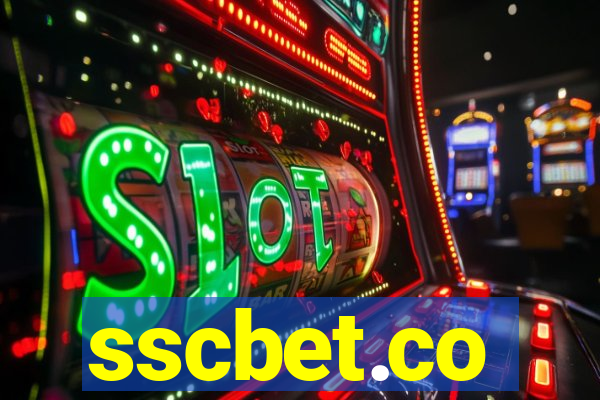 sscbet.co