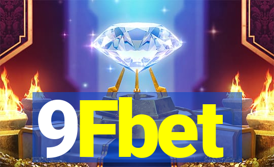 9Fbet