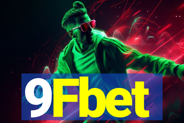 9Fbet