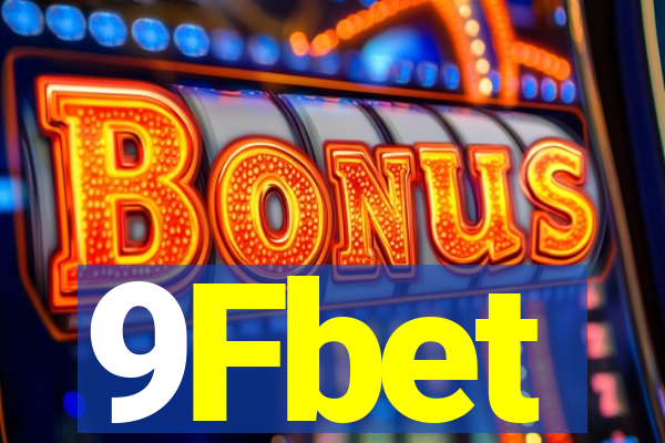 9Fbet