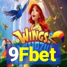 9Fbet