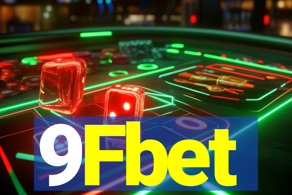 9Fbet